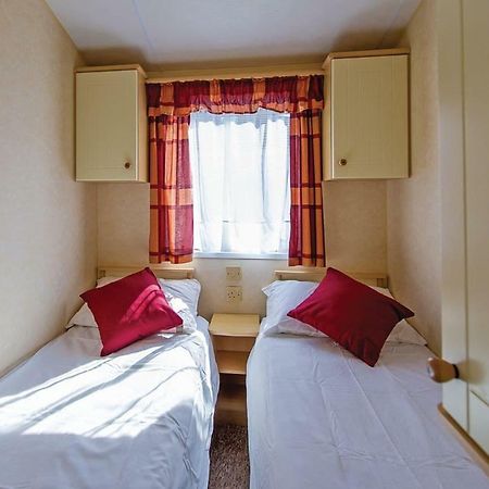 Beachside Holiday Park Bideford Extérieur photo